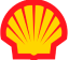 Shell Canada